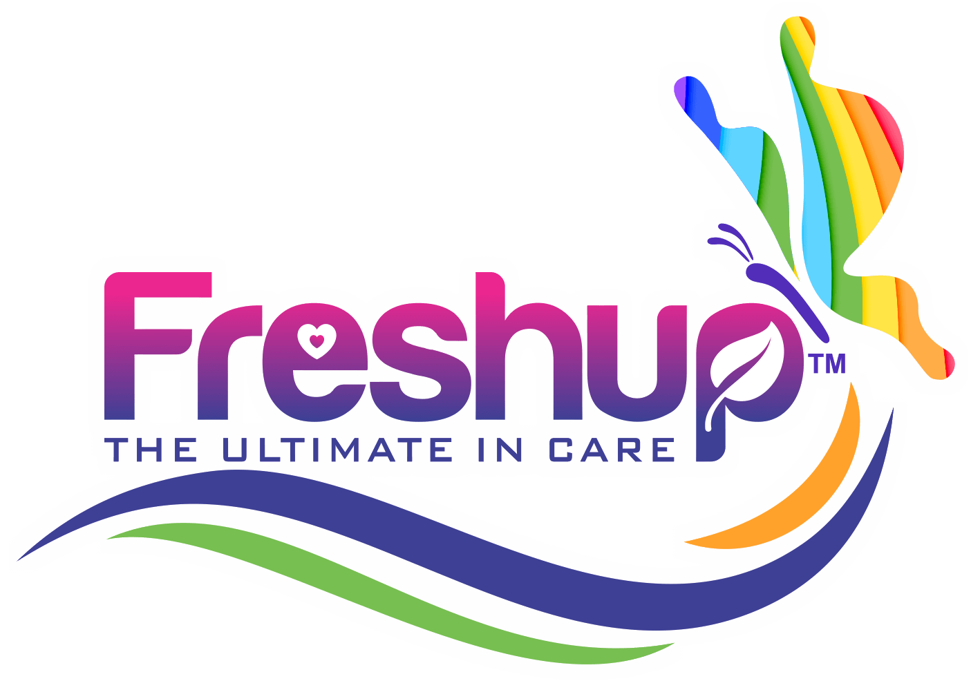 freshup.co